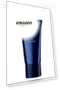 Thumbnail Supershine Moisturizing Crème — Styling Treatments, Oribe