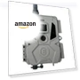 Thumbnail Trail Camera for AT&T with Low Glow and HD Video — Outdoor & Wildlife Cameras, Bushnell