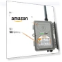 Thumbnail Trail Camera for AT&T with Low Glow and HD Video — Outdoor & Wildlife Cameras, Bushnell