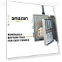 Thumbnail Trail Camera for AT&T with Low Glow and HD Video — Outdoor & Wildlife Cameras, Bushnell
