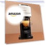 Thumbnail Vertuo Next Coffee and Espresso Maker — Brewing Excellence, Nespresso