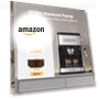 Thumbnail 2-in-1 Coffee Maker with Milk Frother Steam Wand — Espresso Machines, Empstorm