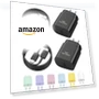 Thumbnail 25W Super Fast Type C Charger with Cable — Chargers & Adapters