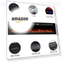 Thumbnail 70 inch Electric Fireplace Insert — Electric Heating Solutions, CharaVector