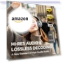 Thumbnail Active Noise Cancelling Headphones — Over-Ear Headphones, 1MORE