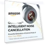 Thumbnail Active Noise Cancelling Headphones — Over-Ear Headphones, 1MORE