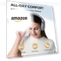 Thumbnail Active Noise Cancelling Headphones — Over-Ear Headphones, 1MORE