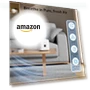 Thumbnail Air Purifier and Humidifier Combo — Air Moisturizers, HomBreez