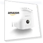 Thumbnail Air Purifier and Humidifier Combo — Air Moisturizers, HomBreez
