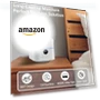 Thumbnail Air Purifier and Humidifier Combo — Air Moisturizers, HomBreez