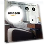 Thumbnail Air Purifier and Humidifier Combo — Air Moisturizers, HomBreez