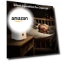 Thumbnail Air Purifier and Humidifier Combo — Air Moisturizers, HomBreez