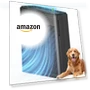 Thumbnail Air Purifier for Home with HEPA Filter — HEPA Air Purifiers, YARIKI