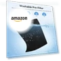 Thumbnail Air Purifier for Home with HEPA Filter — HEPA Air Purifiers, YARIKI