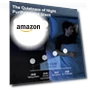 Thumbnail Air Purifier for Home with HEPA Filter — HEPA Air Purifiers, YARIKI