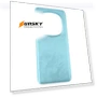 Thumbnail Battery Back Cover — Phone Battery Replacements, Honor