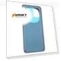 Thumbnail Battery Back Cover — Phone Battery Replacements, Honor