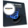 Thumbnail Bluetooth 5.3 Over-Ear Headphones with Wireless Charging Dock — Over-Ear Headphones, Avantree