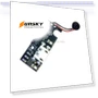 Thumbnail Charging Port Board — Gadget Essentials, Alcatel