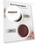 Thumbnail Coffee Maker Hot & Iced With Bold Setting — Chilled Coffee Delights, SHARDOR