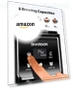 Thumbnail Coffee Maker Hot & Iced With Bold Setting — Chilled Coffee Delights, SHARDOR