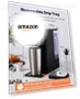 Thumbnail Coffee Maker Hot & Iced With Bold Setting — Chilled Coffee Delights, SHARDOR