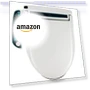 Thumbnail Electric Bidet Toilet Seat — Bathroom Essentials, BidetMate