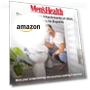 Thumbnail Electric Bidet Toilet Seat — Bathroom Essentials, BidetMate