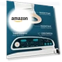 Thumbnail Electric Bidet Toilet Seat — Bathroom Essentials, BidetMate