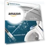 Thumbnail Electric Bidet Toilet Seat — Bathroom Essentials, BidetMate