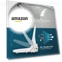 Thumbnail Electric Bidet Toilet Seat — Bathroom Essentials, BidetMate