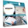 Thumbnail Electric Bidet Toilet Seat — Bathroom Essentials, BidetMate
