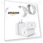 Thumbnail Fast Charger iPhone 3Pack with 6FT USB C to Lightning Cable — Lightning, Shenzhen huangxingfu Technology Co.,Ltd.