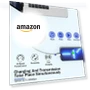 Thumbnail Fast Charger iPhone 3Pack with 6FT USB C to Lightning Cable — Lightning, Shenzhen huangxingfu Technology Co.,Ltd.