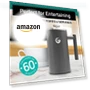Thumbnail French Press Coffee Maker — French Press Coffee Makers, Coffee Gator