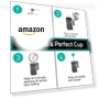 Thumbnail French Press Coffee Maker — French Press Coffee Makers, Coffee Gator