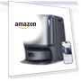 Thumbnail Freo Z Ultra Robot Vacuum and Mop Combo — Smart Cleaning Robots, Narwal