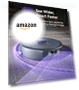 Thumbnail Freo Z Ultra Robot Vacuum and Mop Combo — Smart Cleaning Robots, Narwal