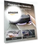 Thumbnail Freo Z Ultra Robot Vacuum and Mop Combo — Smart Cleaning Robots, Narwal