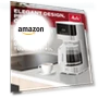 Thumbnail Glass Drip Coffee Maker — Coffee Makers, Melitta