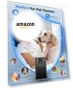 Thumbnail H13 HEPA Air Purifier with Aromatherapy Function — HEPA Air Purifiers, Mooka