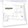 Thumbnail HD Digital Calendar with Smart Touchscreen — Digital Frames, Mezed
