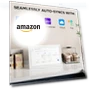 Thumbnail HD Digital Calendar with Smart Touchscreen — Digital Frames, Mezed