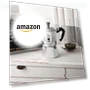 Thumbnail Iconic Stovetop Espresso Maker — Stovetop Moka Pots, Bialetti