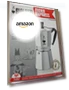 Thumbnail Iconic Stovetop Espresso Maker — Stovetop Moka Pots, Bialetti