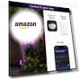 Thumbnail Impress Outdoor Wall Light Wide — Garden Illumination, Philips Hue