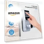 Thumbnail Keyless Entry Smart Door Lock — Locks, LORVIBO