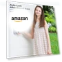 Thumbnail Keyless Entry Smart Door Lock — Locks, LORVIBO
