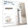 Thumbnail Large Ultrasonic Cool Mist Humidifier — Air Moisturizers, Akeshan