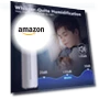Thumbnail Large Ultrasonic Cool Mist Humidifier — Air Moisturizers, Akeshan
